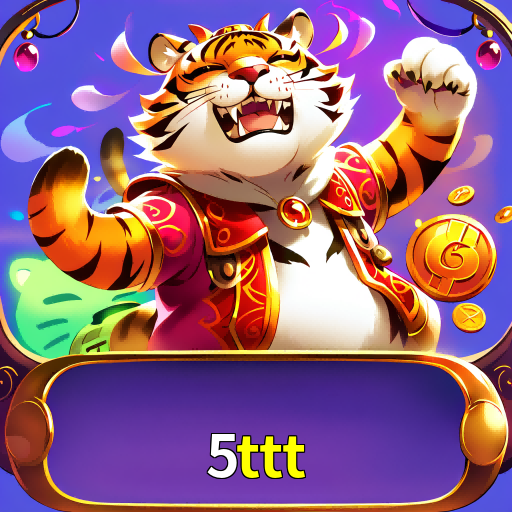 5ttt