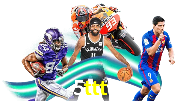 5ttt
