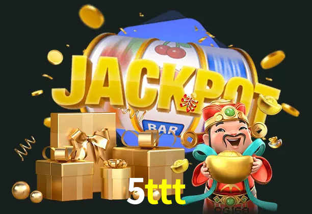 5ttt bet